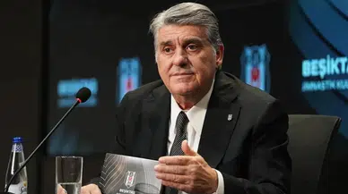 TFF, Serdal Adalı'ya verilen cezayı resmen kaldırdı