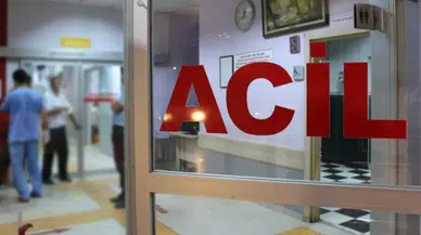 Tekirdağ'da eşinin kullandığı kamyonet çarptı : Kadın hayatını kaybetti