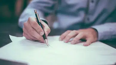 Çeşitli illerdeki özelleştirme kapsamındaki taşınmazların imar planlarına onay