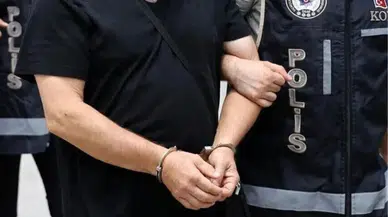 Gülistan Doku dosyasında balık adam Gürkan Gürdal tutuklandı