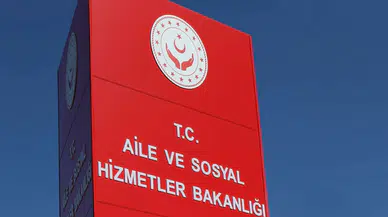 Bakanlık, '15 yaşındaki çocuğa yönelik istismar' iddiasına ilişkin harekete geçti