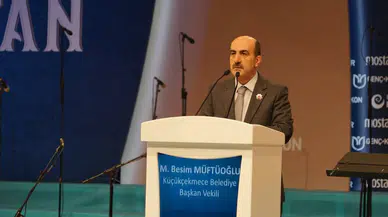 İstanbul’da çocuk suçlarına karşı dev kalkan : Yapay zeka destekli 'Onarıcı Adalet' modeli Ümraniye’de başlıyor