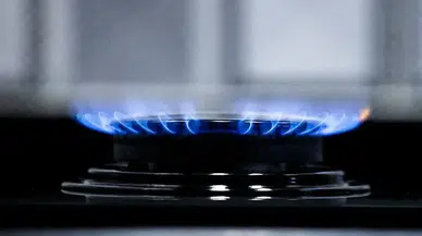 Spot piyasada doğal gaz fiyatları açıklandı