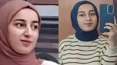 Rojin Kabaiş dosyasında yeni ayrıntı