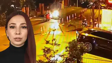 Nilda Müge Şahin cinayetinde yeni detaylar