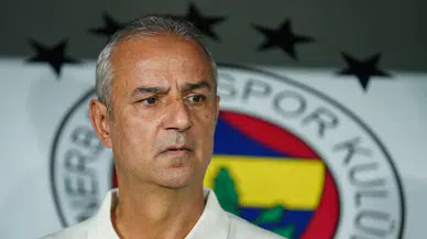 Lyon-Fenerbahçe maçı ne zaman, saat kaçta ve hangi kanalda?