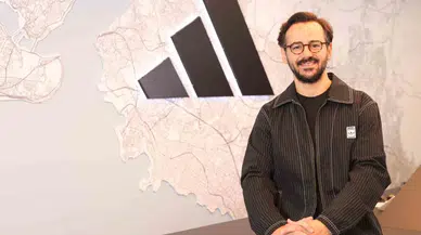 Eczacıbaşı Peron İstanbul’da yeni forma sponsoru belli oldu
