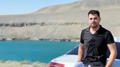 Arkadaşını kalbinden bıçaklayarak öldürdü