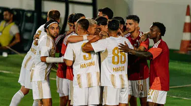 Kayserispor-Sivasspor maçının bilet fiyatları açıklandı