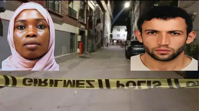 8 aylık hamile kadının ölümünde perde arkası ortaya çıktı