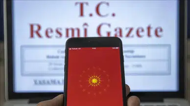 NDK, bazı ekipmanlarda akreditasyon şartı aramayacak