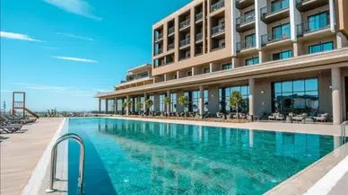 Booking ve Airbnb'ye 5 milyon TL'lik izin belgesi düzenleme şartı