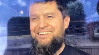 Şile'de denizde kaybolan adamı arama çalışmaları devam ediyor