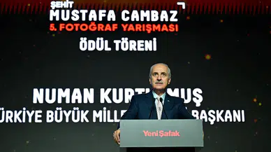 'Silahlar bu topraklarda susacak, susturulacaktır'