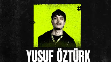 Big5 Türkiye adayı Yusuf Öztürk kimdir? Kaç yaşında ve nereli?