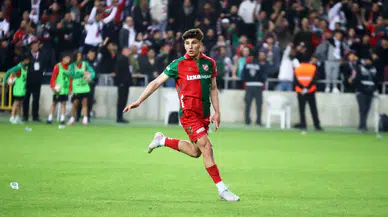 Karşıyaka, 3 oyuncuyla yollarını ayırmaya hazırlanıyor