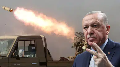 Türkiye, Suudi Arabistan ve Pakistan'dan tarihi savunma paktı