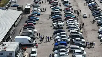 İkinci elde en sorunsuz otomobiller hangileri ve neden tercih edilmeli?