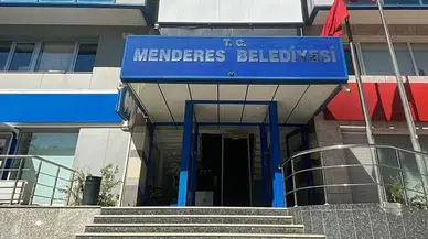 Menderes Belediyesi Başkan Vekili seçim tarihi belli oldu