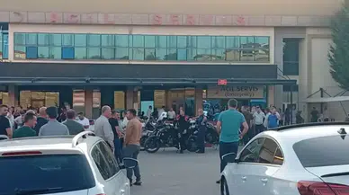 Beypazarı'ndaki maden faciasında 9 gözaltı