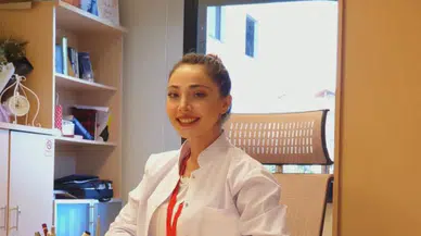 Psikolog Kırım açıkladı : Kasvetli havalar depresyonu tetikleyebilir