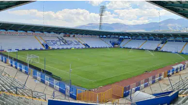 Erzurumspor FK'da 2026-2027 sezonunun kombine ve bilet fiyatları açıklandı