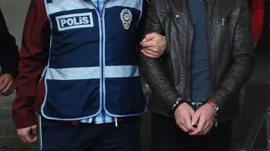 'Sokak hakkı' adı altında haraç isteyen suç örgütü çökertildi : 24 tutuklama