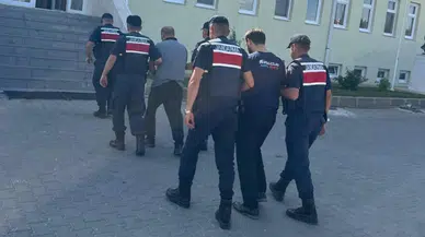 20 yaşındaki çoban cinayeti : Baba ve oğlu tutuklandı