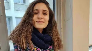 Gülistan Doku soruşturmasında kan donduran detay !