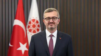 İletişim Başkanı Duran'dan Malazgirt'te gözdağı