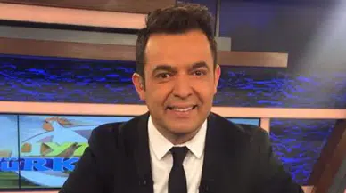 Gazeteci Tahir Sarıkaya adliyeye sevk edildi