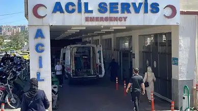 Kayıp kadının cesedi, yanan araçta bulundu : 4 gözaltı