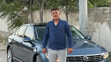 Aksaray'da kuyu temizlerken elektrik akımına kapılan genç öldü