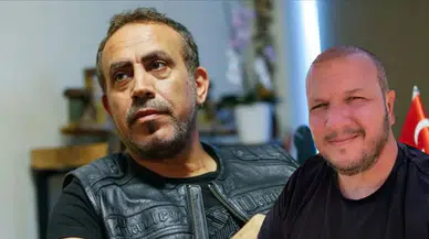 'Haluk Levent hiçbir zaman güven uyandırmadı'
