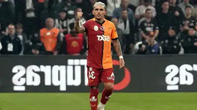 Lucas Torreira için yeni transfer iddiaları neler?