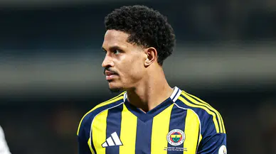 Oosterwolde'nin transferinin ardından Roma'dan ayrılacak isim belli oldu