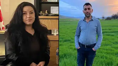 Niğde'de İpek Gezer'i öldürüp intihar girişiminde bulunan şahıs hayatını kaybetti
