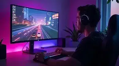 Teknosa, Intel Gamer Days etkinliği ile oyunculara hangi fırsatları sunuyor?