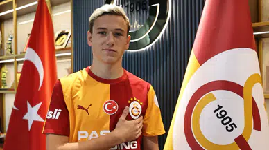 Aleksey Batrakov'un serbest kalma bedeli dudak uçuklattı