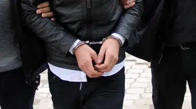 Fenerbahçe formalı küçük çocuğa tepki göstermişti ! Taraftar adliyeye sevk edildi