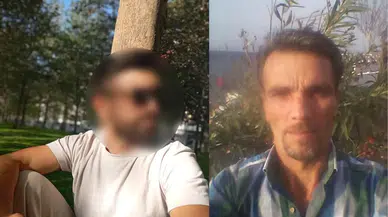 Denizli'de tartışma kanlı bitti : Bir kişi hayatını kaybetti