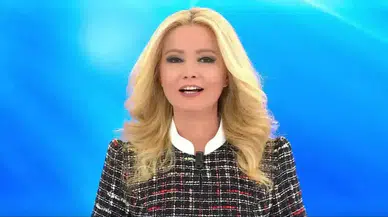 Müge Anlı ile Tatlı Sert programı ne zaman başlayacak?