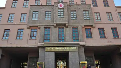 'Toprak bütünlüğünü ihlal eden hamleler kabul edilemez'