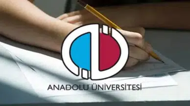AÖF yaz okulu soruları ve cevapları yayınlandı mı? AÖF yaz okulu sınav sonuçları ne zaman açıklanacak?