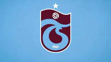 Trabzonspor'un ne kadar borcu var?