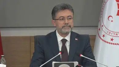 '2 yabancı uyruklu şahsa 1,4 milyon lira para cezası uyguladık'