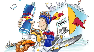 6. Red Bull Uçuş Günü ne zaman, nerede ve saat kaçta? Giriş ücretli mi, nasıl katılım sağlanır?