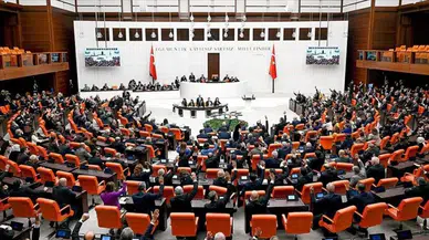 Terörsüz Türkiye sürecinde yeni gelişme