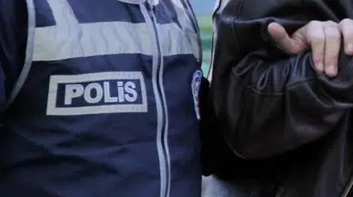 İstanbul'da masaj salonu adı altında fuhuş skandalı : 6 gözaltı