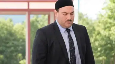 Alihan Kuriş soruşturmasında MASAK raporu deşifre oldu